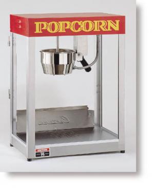 popcornmachine goldrush500_s